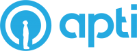 APTI