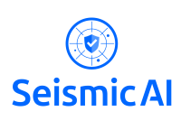 Seismic AI