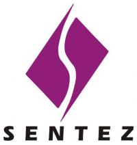 SENTEZ