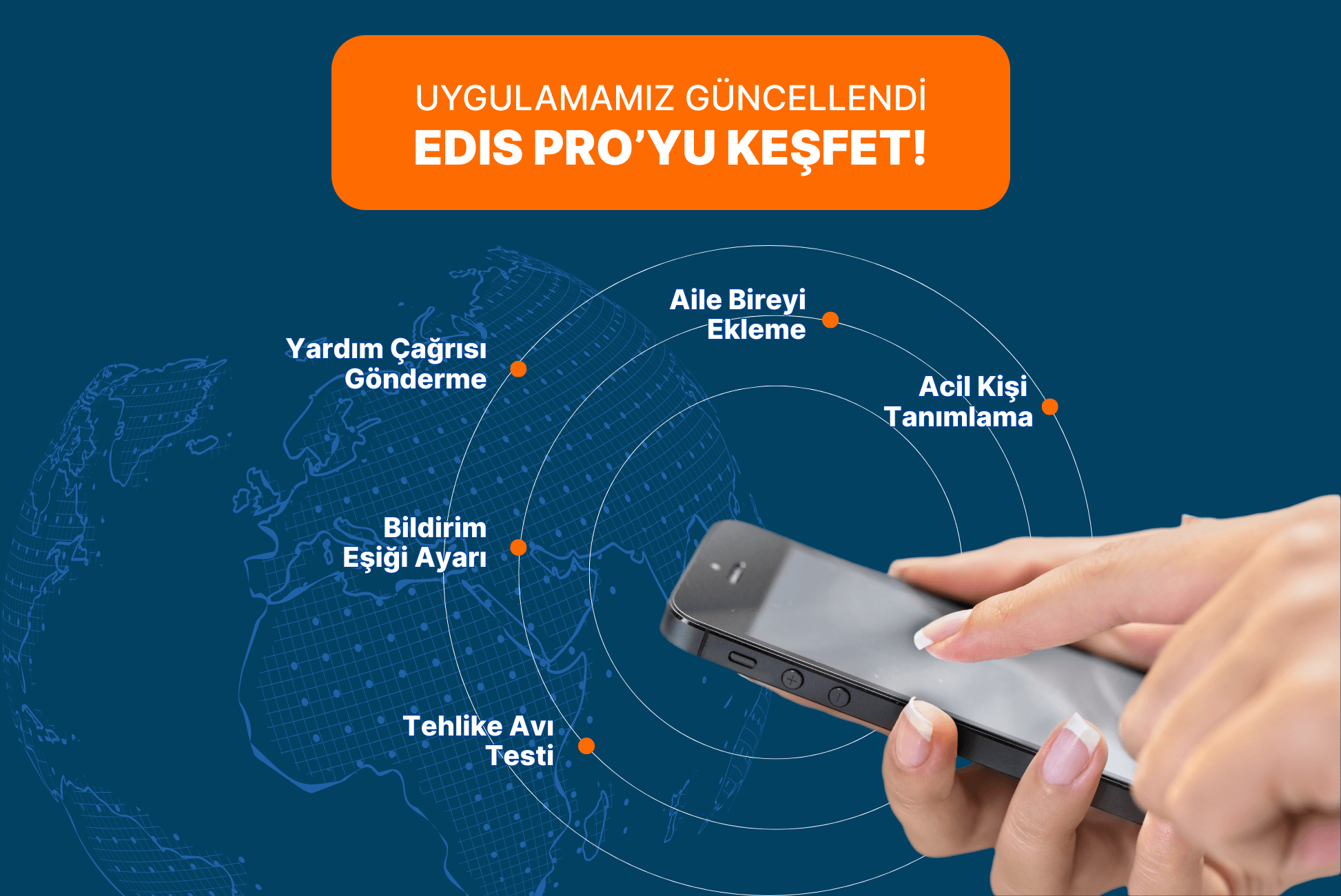 edis-pro-2.png