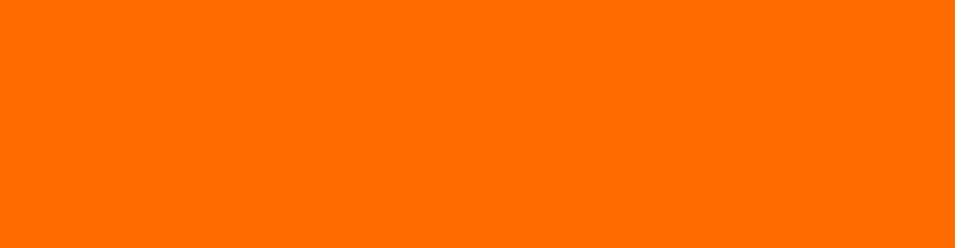 Test Banner