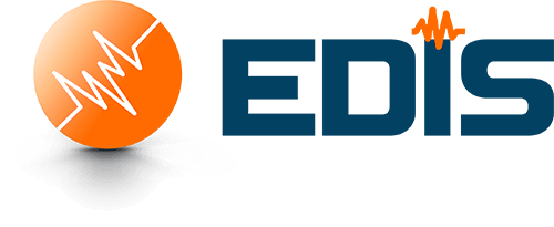 Edis Technology